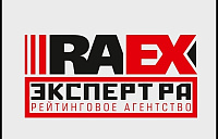 Кубанский ГАУ вошел в топ-100 лучших вузов России!