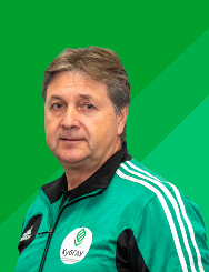 Желтов Александр Алексеевич