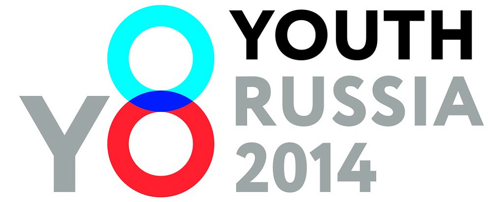Аспирантка КубГАУ — победительница отборочного этапа Y8 Russia 2014