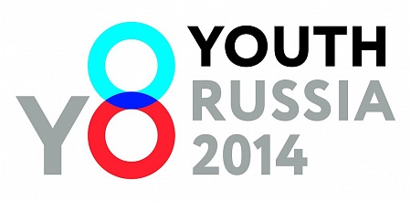 Аспирантка КубГАУ — победительница отборочного этапа Y8 Russia 2014