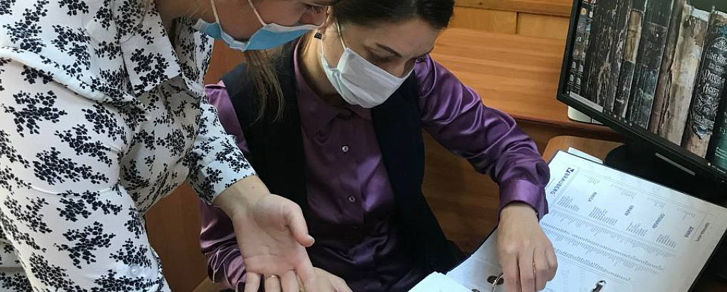 Кубанский ГАУ: полное соответствие требованиям международного стандарта СМК