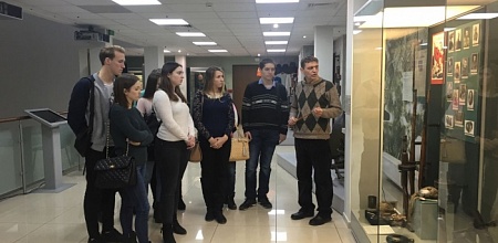 О Кубани в годы войны