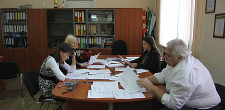 Подведены итоги II Всероссийского конкурса молодежных проектов