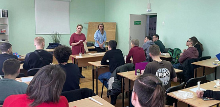Не просто свеча - огонь добра