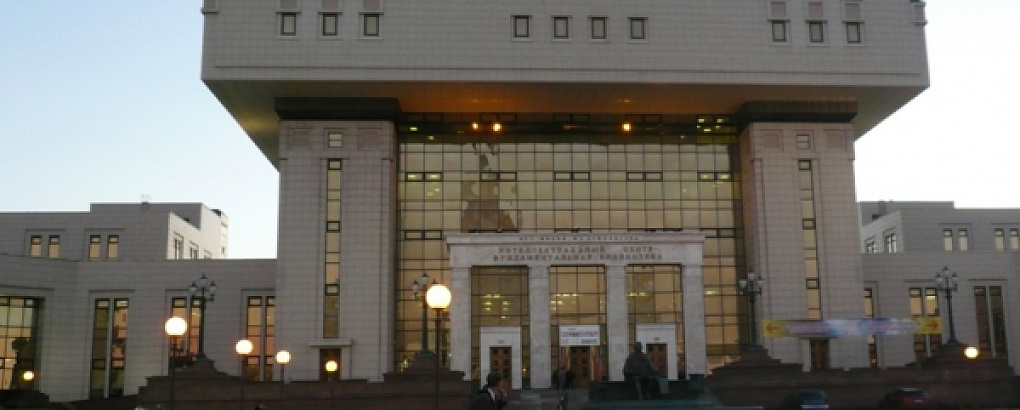 Перспективы совместной работы обсудили на российско-французском форуме
