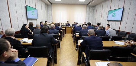 Подводя итоги