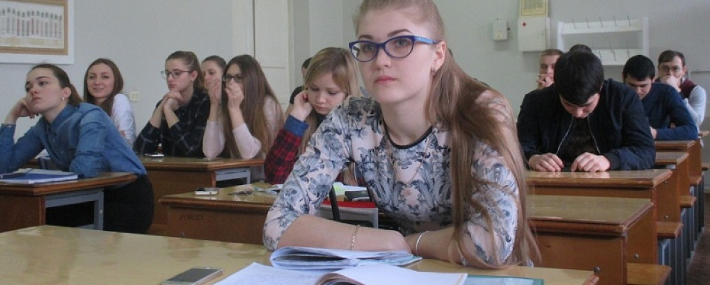 Наука, исследования, проекты