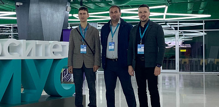 Факторы результативности университетского образования