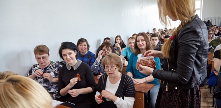 О войне стихами