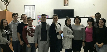 О кино и воспитании патриотизма