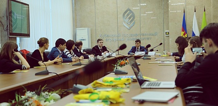 Неделю о науке