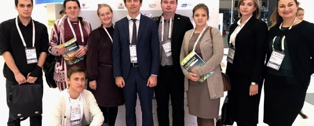 Открытые инновации