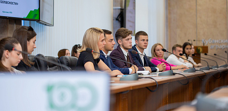«Некоторые проблемы глобальной безопасности»