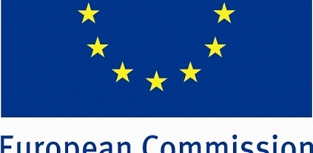 Участие КубГАУ в международном образовательном процессе