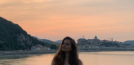 Travel to Hungary