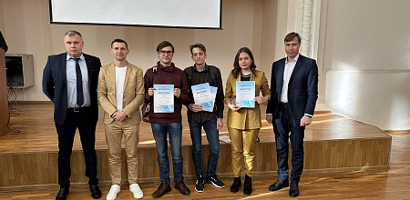 КубГАУ, как часть инновационного Краснодара