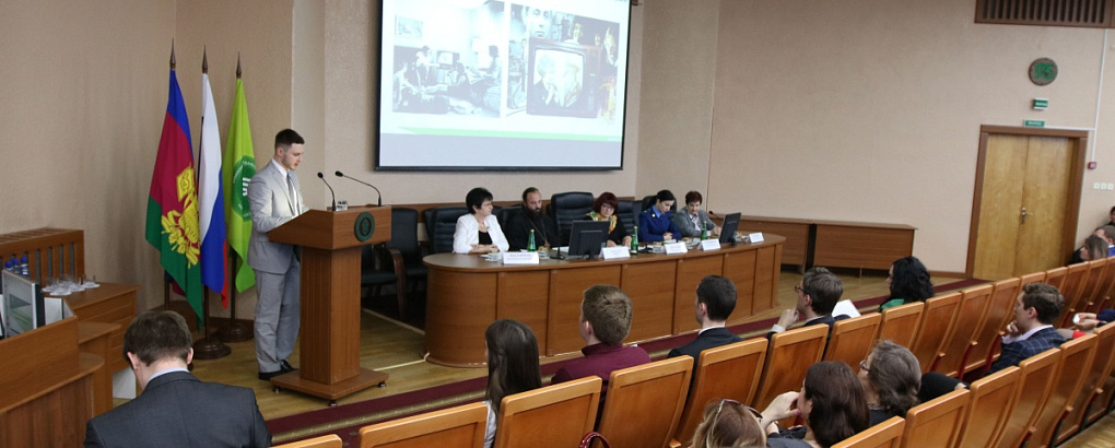 Душа и нравственность – едины