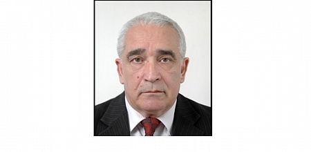 Невосполнимая утрата