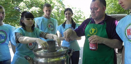 КубГАУ приглашает на учебу